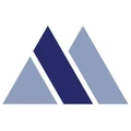 Metroflor Corporation logo
