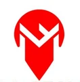 Metrofolks