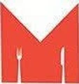 Metrofoods logo