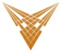Metrofox