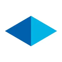 MetroGAS logo