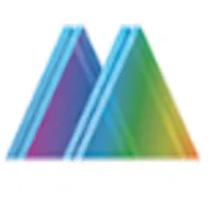 Metro Performance Glass logo