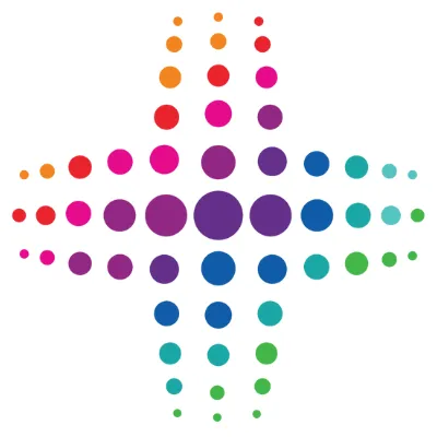 MetroHealth logo