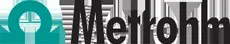 Metrohm logo