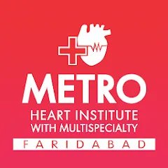 Metro Hospital