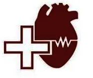 Metro Hospitals