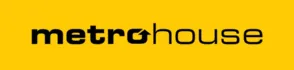 Metrohouse logo