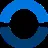 Metrolink logo
