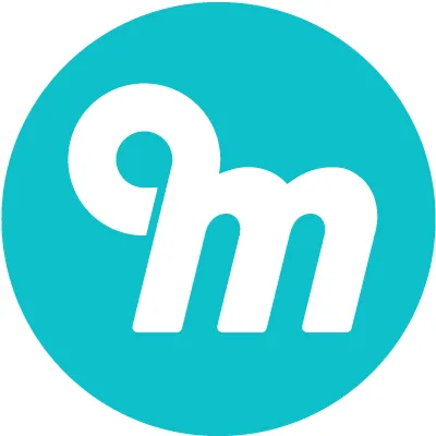 Metromile logo