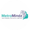 MetroMindz logo