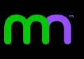 Metronet logo