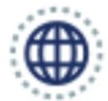 Metronetwork