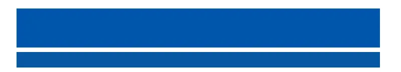 METRONIC logo