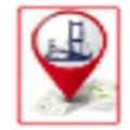 Metropal Corporate Services logo