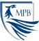 Metro Phoenix Bank logo