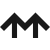 Metropolis logo