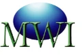 Metropolitan Wireless International