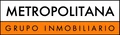 Metropolitana logo
