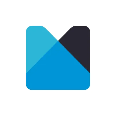 MetroResidences logo