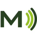 Metroscan logo