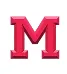 Metro Sealant logo