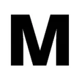 MetroSITE Group logo