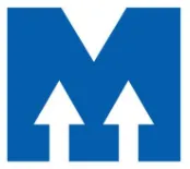 Metro Structural logo