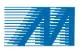 Metro Systems Corporation (MSC) logo