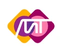 MetroTap logo