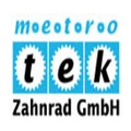 metrotek logo