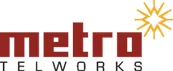 Metro Telworks