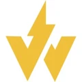 Metrowatt logo