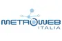 Metroweb logo