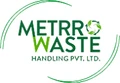 Metrro Waste Handling