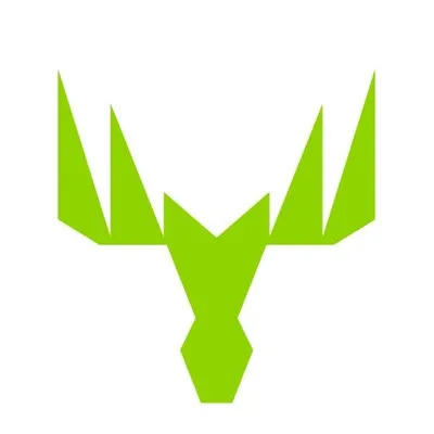 Metsä Board logo