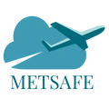 MetSafe
