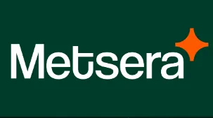 Metsera logo