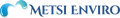 Metsiet