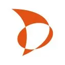 Metso logo