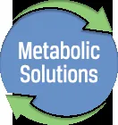 Metabolic Solutions logo