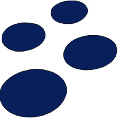 MetStat logo
