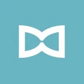 Metsystem logo