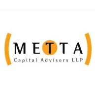 Metta Capital Advisors