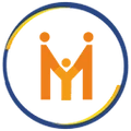 Metta Life Sciences