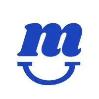 Mettacool logo