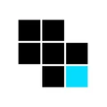 Mettasoft logo