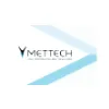 MET Tech logo