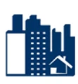 METTICASA logo