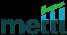 Mettl logo