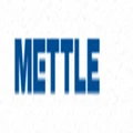 Mettle Networks